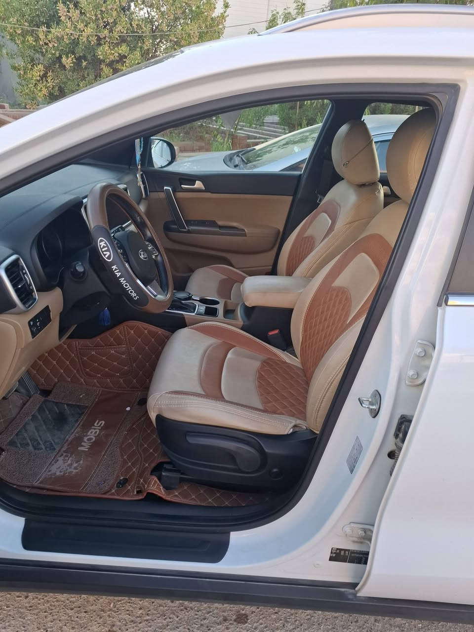 سبورتاج خليجي ٢١ .كفالة بسمي مشروع وطني نص الفول استخدام شخصي
١٩٥ وبي مجال ،تفاصيل أكثر اتصل ع ***********

