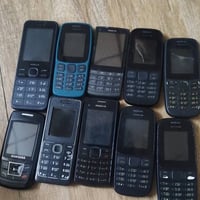 ئەم کۆمەڵاهاندەمان هەیە بۆفرۆشتن لەسلێمانی ژمارە 07701925001 السليماني...