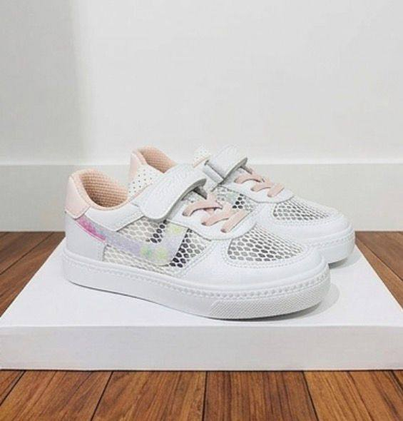 أحذية اطفال جديد


**إذا كنت صاحب هذا الإعلان وتريد حذفه لأي سبب، رجاءا أرسل رسالة إلى الدعم الفني**