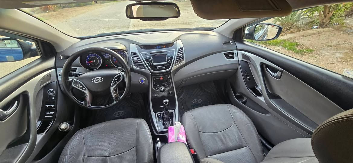 النترا موديل 2016 لمتد للبيع رقم بغداد مشروع وطني محرك 1800 دوش
كير ومحرك حداديةمكفولات
تبريدتدفئة مكفولات
حادث فقط جامرلوغ خلفي صبغ
بصمة تشغيل وبصمةابواب
كشن السايق كهربائي
كشنات تدفئه
كشنات جلد
مثبت سرعة
شاشةمع كامرة ابلاديه
تحكم ستيرن جهتين
ويل كب 5بلادي  
بك لايت خلفي لد. 
ماصدات لد
المكان ديالى الخالص
السعر 125 بيه مجال
التواصل ***********
