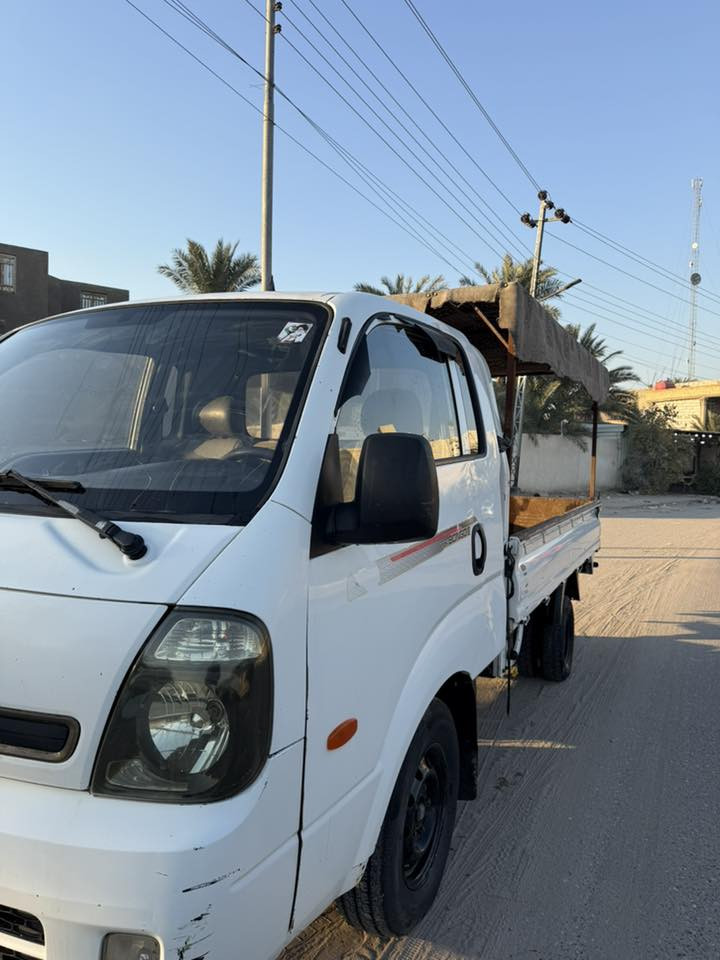 السلام عليكم 
كيه بنكو اداوت متومه مكينه وكير جدد 
مكاني البصره السعر خاص
***********
