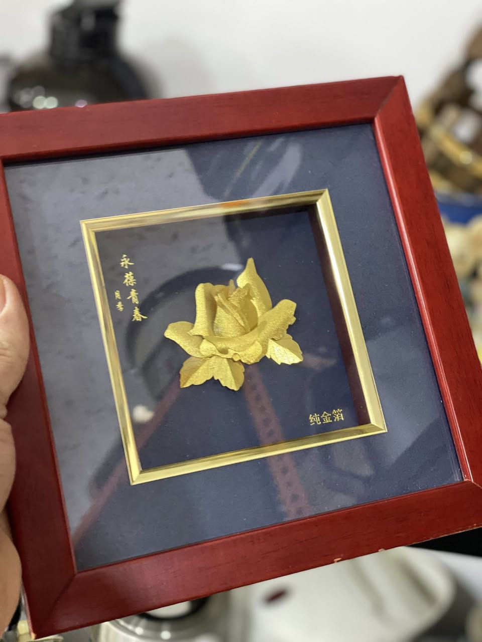 الاصلي وبس
الانكليزي الالماني
يوجد توصيل لكل المحافظات🛵🛵🚀🚀


**إذا كنت صاحب هذا الإعلان وتريد حذفه لأي سبب، رجاءا أرسل رسالة إلى الدعم الفني**