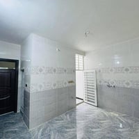 حي النداء • ١٠٠م • طابو