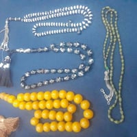 شلّع • اكسسوار • ناصرية مركز