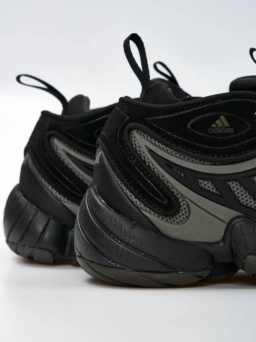 Adidas Yeezy 500
اديداس ييزي 500 اورجنال 
وكالة غير مستخدم 
لايك وتعليق عالمنشور بيصلك تفاصيل


**إذا كنت صاحب هذا الإعلان وتريد حذفه لأي سبب، رجاءا أرسل رسالة إلى الدعم الفني**