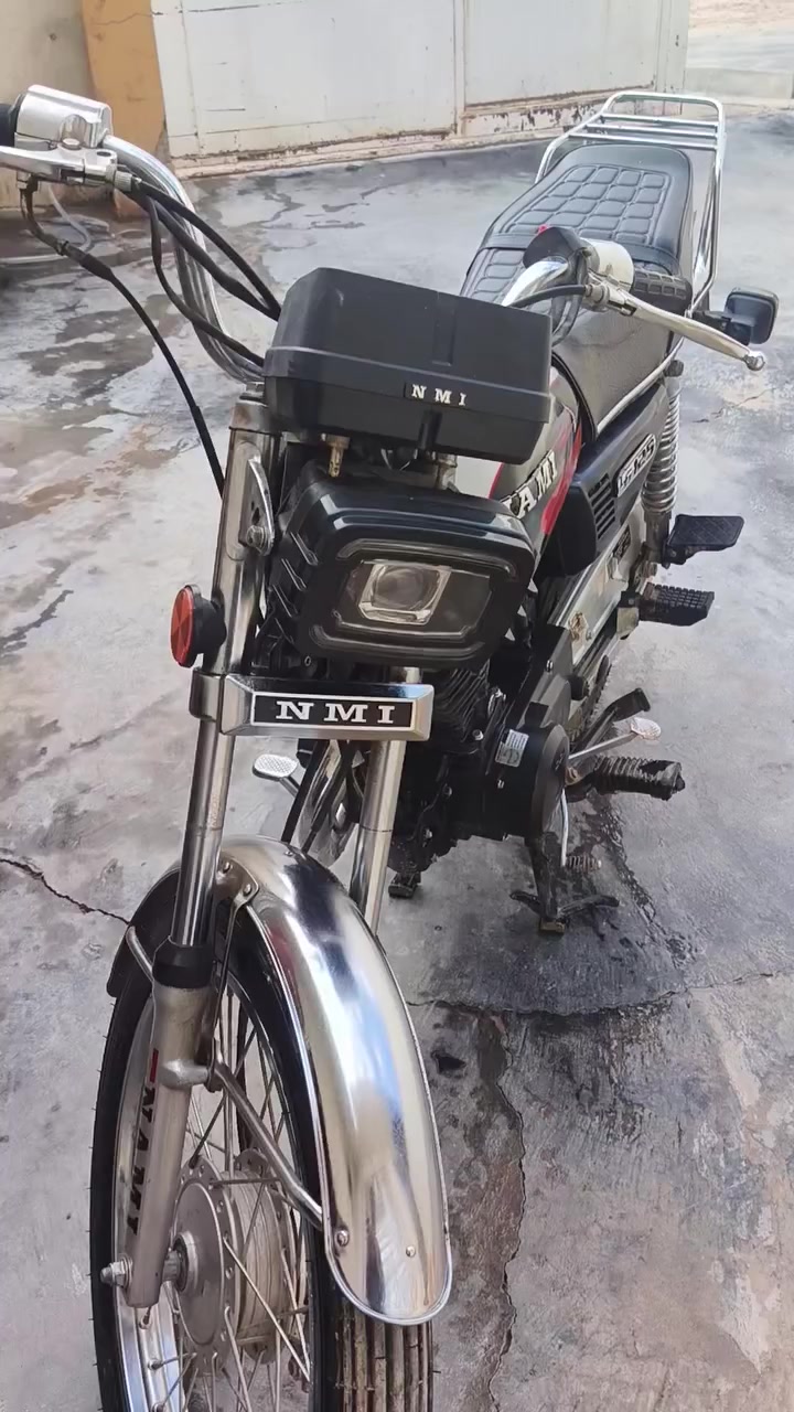 هدا شلمجە ٳسلی  مودیل2010


**إذا كنت صاحب هذا الإعلان وتريد حذفه لأي سبب، رجاءا أرسل رسالة إلى الدعم الفني**