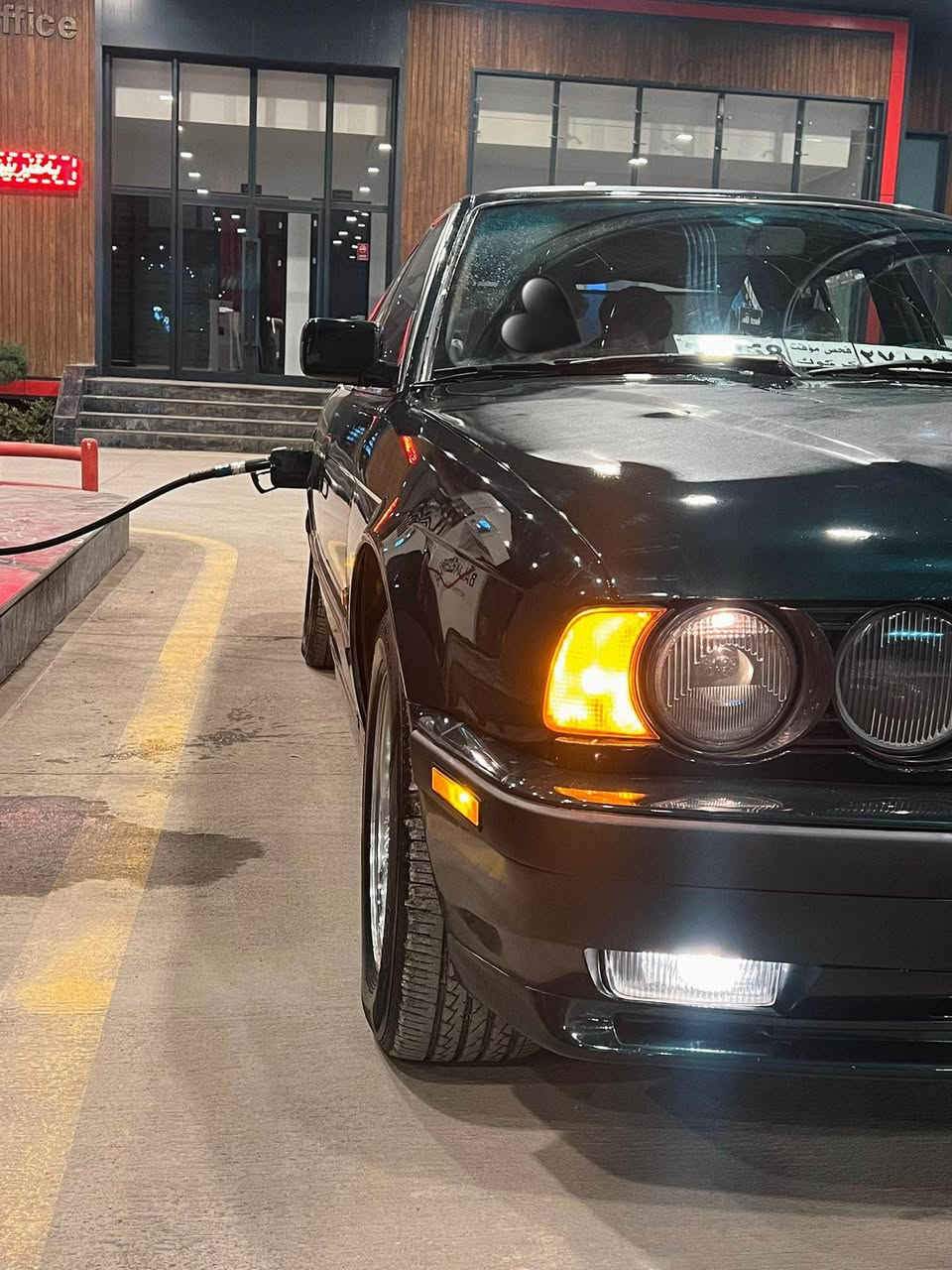 Slemane السليمانية, العراق


**إذا كنت صاحب هذا الإعلان وتريد حذفه لأي سبب، رجاءا أرسل رسالة إلى الدعم الفني**