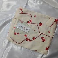 تراك • كريشة • نص ردن