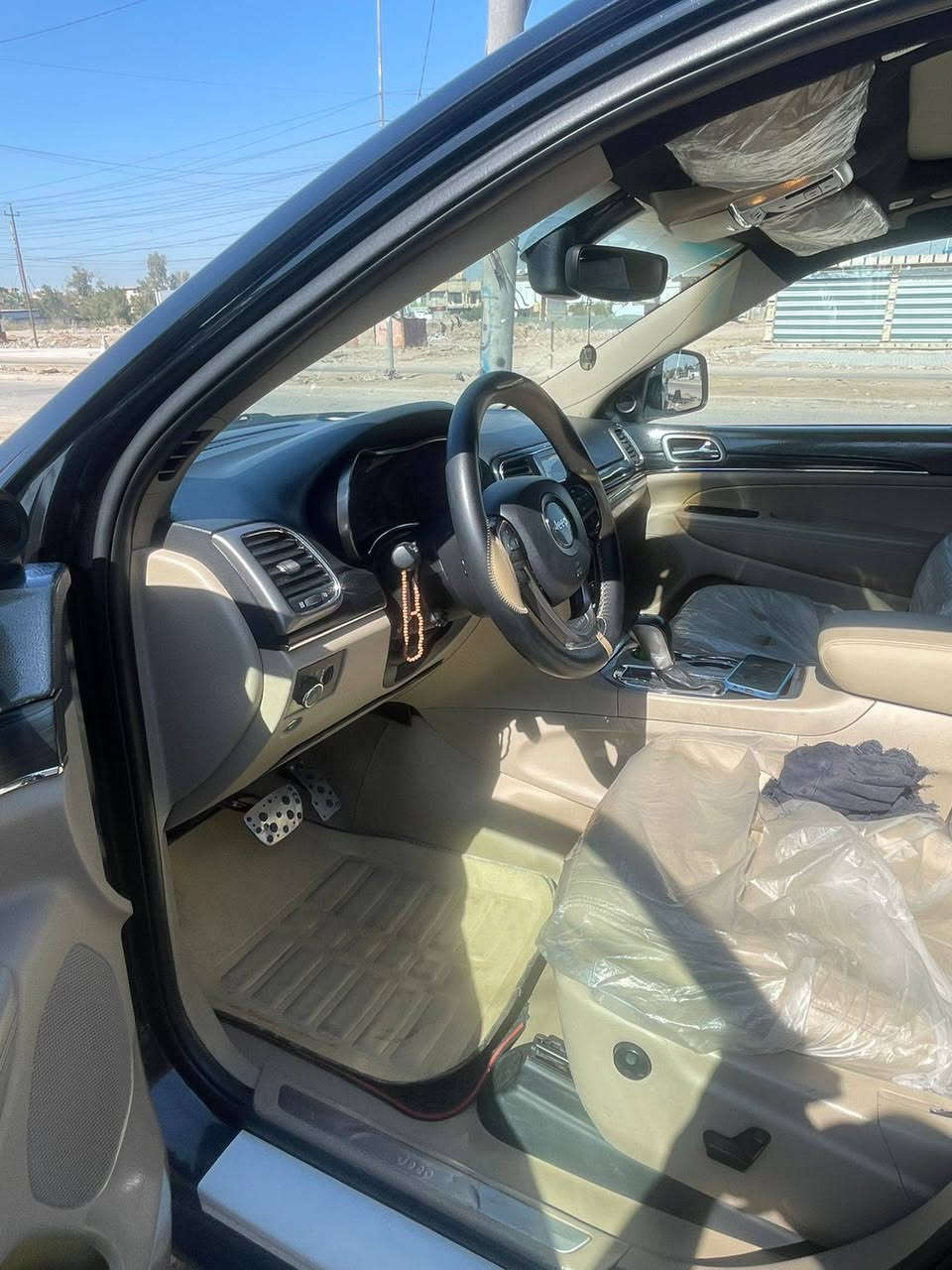 سلام عليكم جيب مديل 2020فول لمتت للستفسار عله الخاص بلا زحمه ماجا ب بلتعليقات***********
