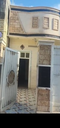 فلوجه الجولان • ٥٧٠م • بيت للبيع