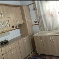 كاونتر • للبيع • 850 الف • الناصرية • حي الشهداء • كاونتر مطبخ • ديكور...