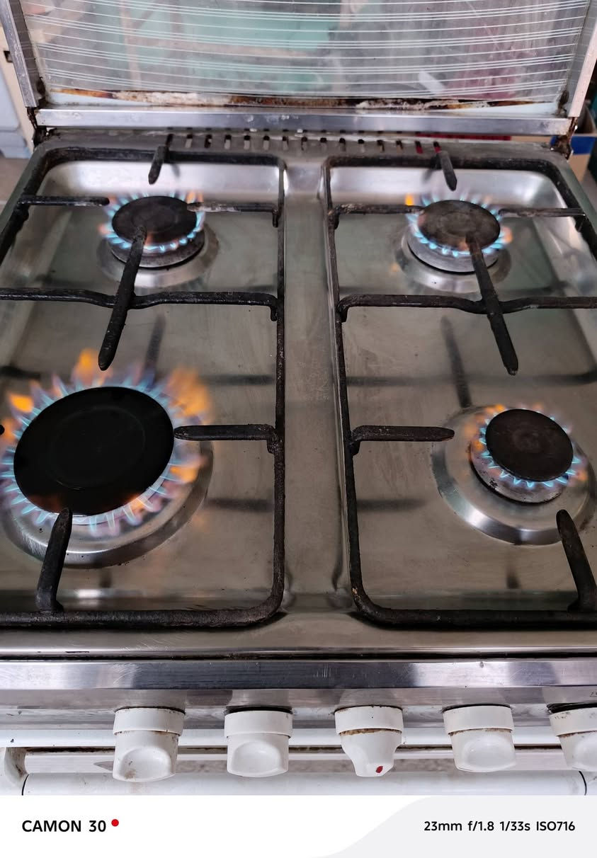 طباخ مصري  شغال كله عل فحص العنوان حله حي العسكري شارع ٣٠


**إذا كنت صاحب هذا الإعلان وتريد حذفه لأي سبب، رجاءا أرسل رسالة إلى الدعم الفني**