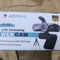 كاميرا • إلكترونيات