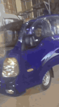 كي بنگو 3 مكينة مسكر محور بم ونوزل  موديل 2005 الياخذ صافي تحويل رقم ج...