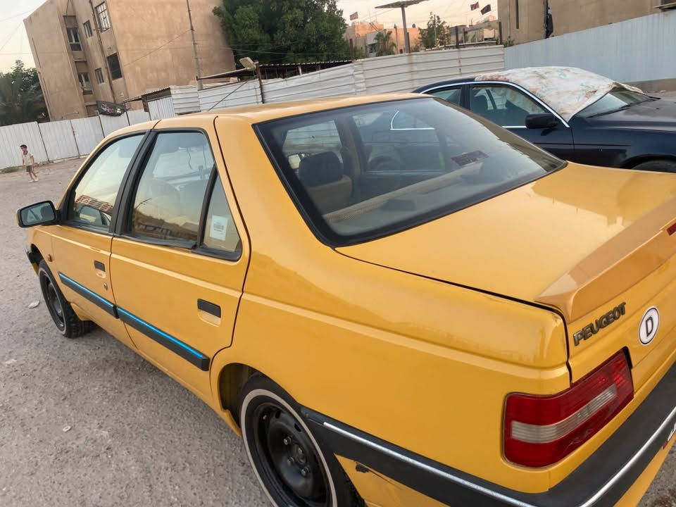 بيجو لميس 2016 دشبول عالي كفاله عامه ماعده الجاملغ الايمن مبدل اصلي كير مكينه كفاله شاشه كامره رقم جديد ب اسمي تحويل ثاني يوم السعر 47 وبيها مجال بسيط مكاني الزعفرانيه 
*********** واتساب 

‭***********‬خط الثاني
