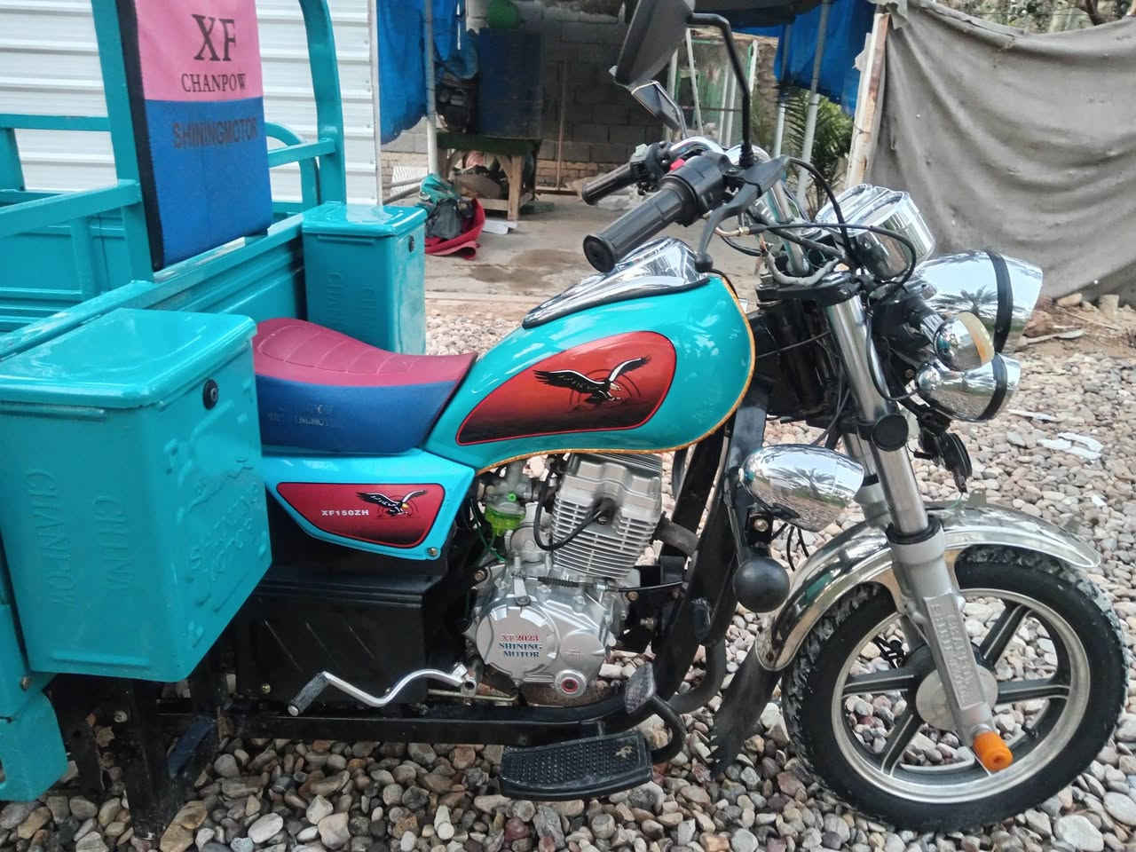 سلام عليكم
ستوته جمره 2023 رقم و سنويه   و تحويل ثاني يوم مكفوله كفاله عامه ما بيه اي نقص المكان واسط الصويره 
هذا رقمي
***********
***********
