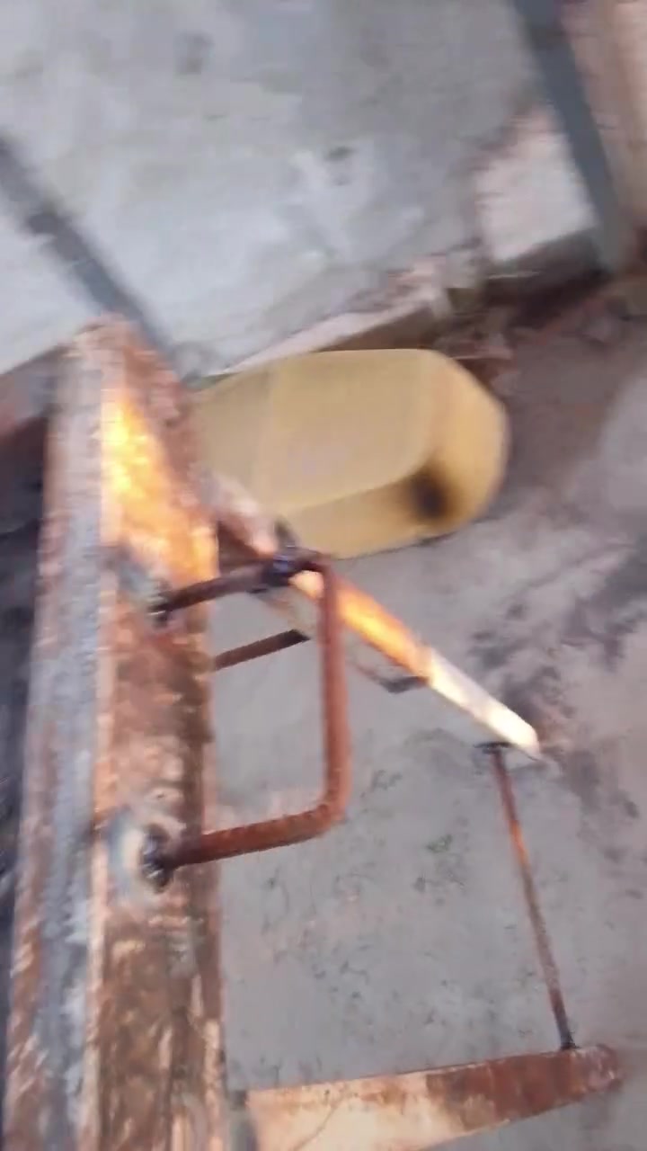 منقله جكر بليت السعر 60


**إذا كنت صاحب هذا الإعلان وتريد حذفه لأي سبب، رجاءا أرسل رسالة إلى الدعم الفني**