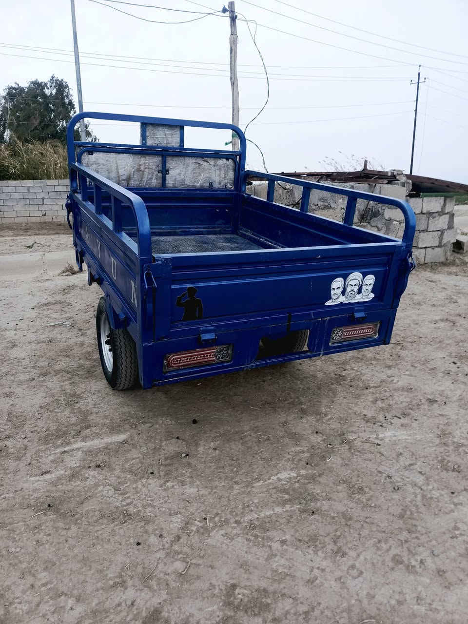 سلام عليكم ستوته دايون موديل 20 مصبوغه صبغ عام جماليه كلك كلك مكاني ناحيه الشحيميه قرية الدواغنه اتصل اوو خاص ***********
