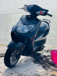 سكنس • معدل • درجة خير