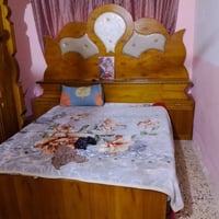 غرفه نجاره  لبيع مستعجل سعر 800وبيهه مجال /ما متواجد هنا رقمي 07875652...