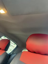 بيجو فرنسي • ٢٠٠٦ • بابل-الحلة