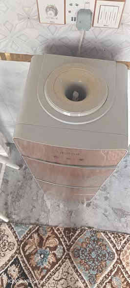 براد ماء للبيع ماء حار بارد شرط مداخل تصليح بسعر ٦٥ الف العنوان الناصرية الإسكان الصناعي للواصل خاص او الاتصال على الرقم ***********
