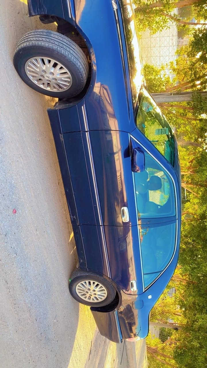 اخوان مطلوب مراوس


**إذا كنت صاحب هذا الإعلان وتريد حذفه لأي سبب، رجاءا أرسل رسالة إلى الدعم الفني**