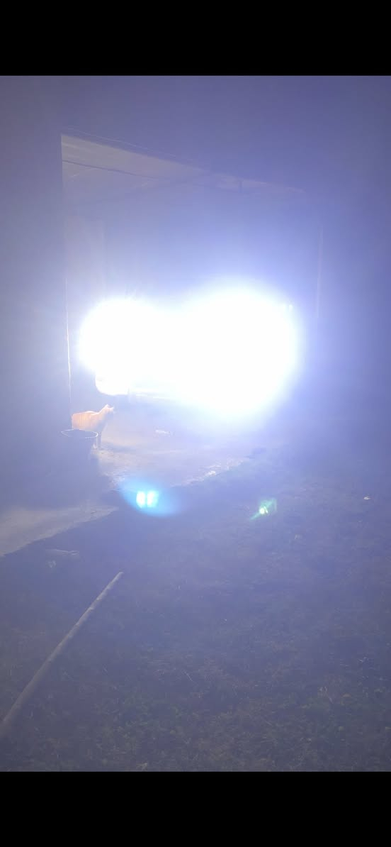 زينون ناصي اصفر عالي ثلجي  مكاني بغداد المحمودية


**إذا كنت صاحب هذا الإعلان وتريد حذفه لأي سبب، رجاءا أرسل رسالة إلى الدعم الفني**