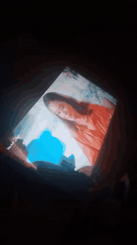 تلفزيون لبيع حجم 55 تصوير شاشه فور كي السعر. 300 وبي مجال *********** العنوان العنوان الغزاليه
