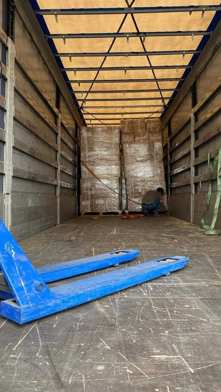 #نقل عام جميع البظائع   نقليات بغداد اربيل وجميع المحافظات @تريدتشيــل_وحاير_مـنيـن_تبدي_اتصـــل_بـينـاوالـباقـي علـينا  تقدم لكم خدماتنا (وعروضنا)***********واتساب 
***********واتساب 
***********واتساب
⭕فتح وشدالغرف بأنواعها مع الصيانه 
مجانا 🎁
⭕فتح وشد وغسل السبالت بأنواعها 
⭕فتح الثريات والكاونترات والبردات 
والكهربائيات يكون فتحها مجانا 🎁
⭕تغليف الاثاث («كلشي يرجع لمكانه») 
اتصل بينا والباقي علينا متواجدين على مدار 24ساعه نعمل ليلآ ونهارا علما باحدث انواع السيارات الحديثه تريله  واتيكو وكيا ومغلغه 
#ويه_نقليات_بغداد اربيل وجميع المحافظات 
وكل هذا لاتشيل هم نعمل بأيادي ماهره ومختصه في النقل 😇
للاستفسار الاتصال على الارقام 
***********واتساب 
***********واتساب 
***********واتساب
☎️
( بأتصالك ريح بالك) نستقبل مكالمات على مدار 24ساعه
