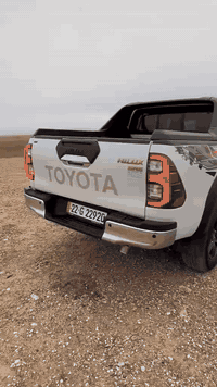 2024 ماشي  84 الاستفسار لهذا الرقم  ***********
