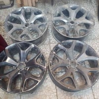 ويل كب • حجم ٢٠ • اصلي