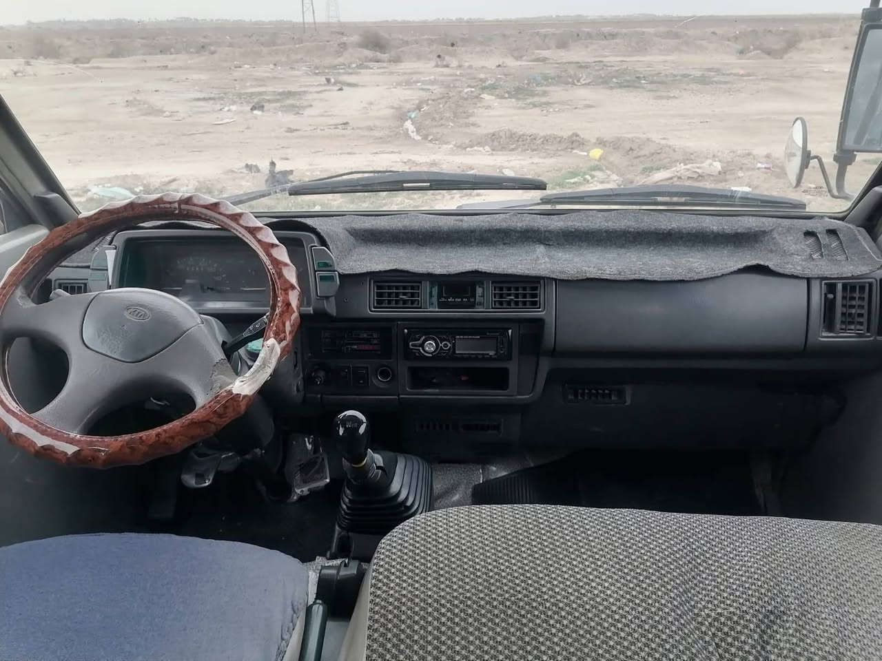 كية للبيع 94 مكلف بل نشر الرقم صاحب السيارة *********** اتصال او واتساب
