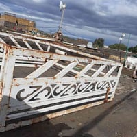 محجر للبيع  ‏‪07875811381‬‏