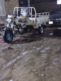 ستوته للبيع موديل 2018 نظيفه ماكينه صار لي 15 يوم مشادها ستوته حيل حلو...