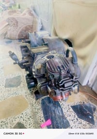 63 اربعه كور سماك بوشه ليموسي شرط دوس سعرها خاص او واتساب 07758701476