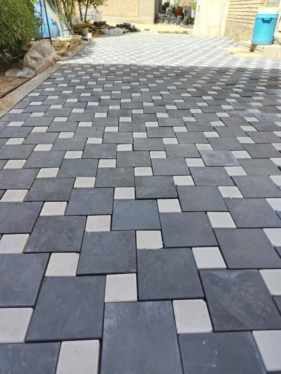 سلام عليكم 🖐
عمل انواع المقرنص 🪓
عمل مقرنص🛠    عمل كابات ⚒️  عمل رصيف🔨   عمل ساقيه   عمل مرمر  📎 عمل بورسلين🔩🔧   عمل كاشي   عمل كربستون⚔️🗡  (الثقه في عملنا) 🏹  عمل نقشات 🛠⚔️📸
السرعه والدقه في عملنا 🔑
يوجد لدينا كادر مخصص 🤞🏿

نعمل في بغداد وجميع المحافضات 🇶🇦🇮🇶🇲🇱
الرقم الهاتف ***********
