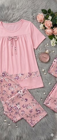 تراك • فانيلة • توصيل المسيب