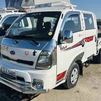 دبل • ٢٧٠٠ • ٢٠١٣