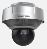 كاميرا مراقبة • كاميرا بانوراما • كاميرا Hikvision • كاميرا متحركة • ك...
