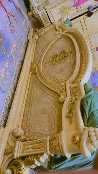 السلام عليكم 
غرفه نوم مصري دمياط اصلي6 قطع 
للبيع  العنوان بغداد مدينه الصدر 
الرقم ***********
