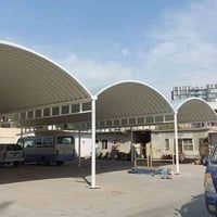 ميسان • مضلات كيسبان • ضمان ٥ سنوات