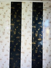 تغليف بلاستك • جديد • ٤٠ قطعة