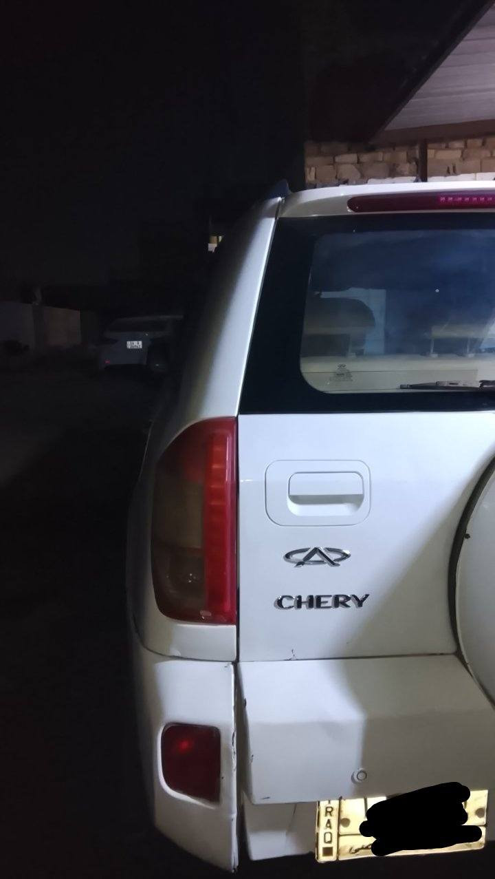 تيكو موديل 2013للبيع ***********
للاستفسار المكان الديوانية السعر (53)
