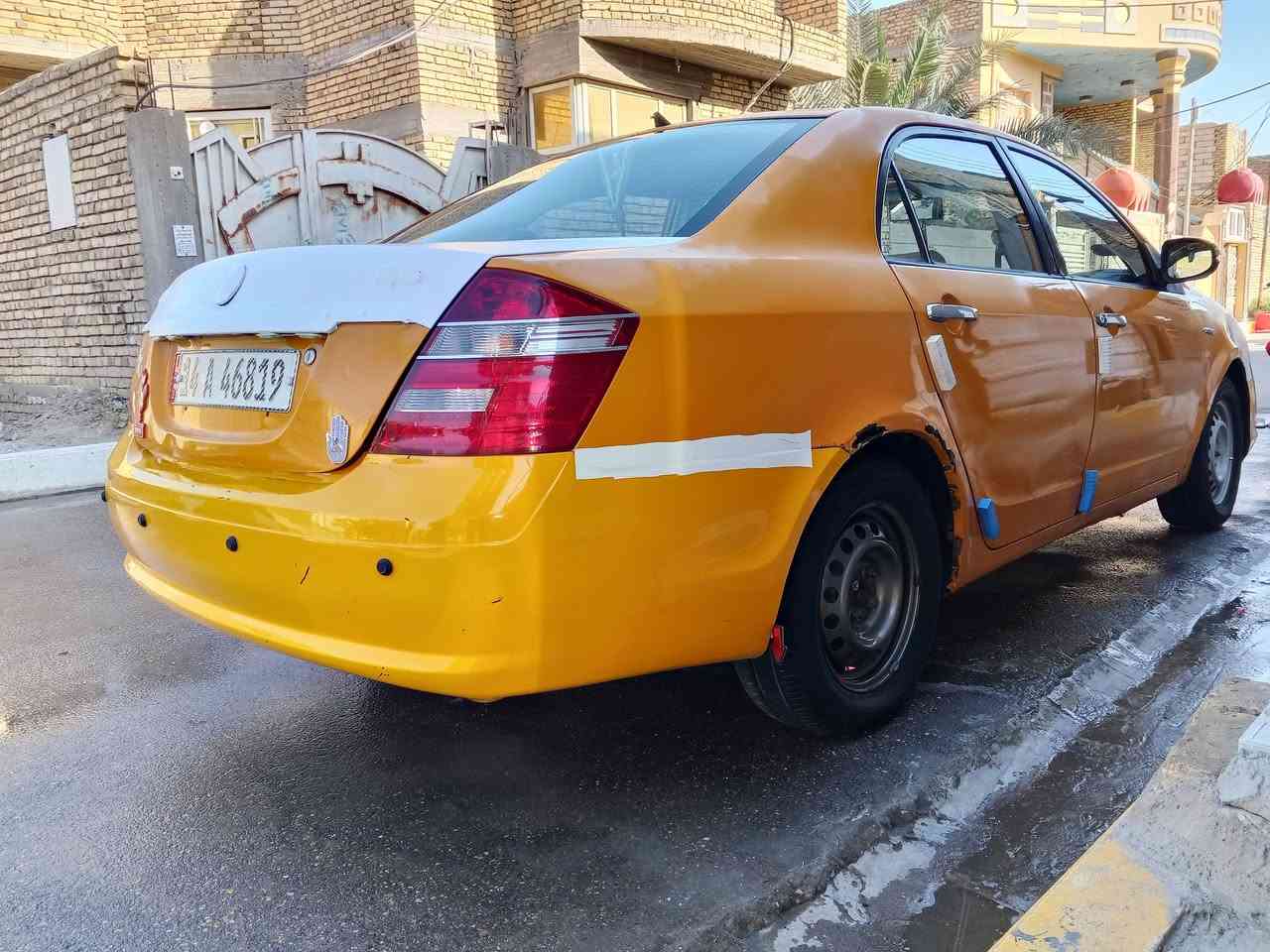 للبيع
جلي موبل موديل 2012
 رقم انكليزي و سنويه ل 2034
بسمي مداور ثاني يوم 
العنوان الناصرية   المركز
السعر32وبيها مجال 
رقمي للتواصل***********
