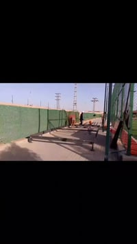 معمل المصطفى 🖤 رايد تبني سندويش 🏡 او تسوي ديكور  🧱 وما تعرف وين ترووح ...