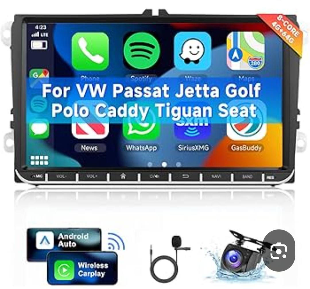 ٩ انج اندرويد لمس ودكم سعر ٦٥


**إذا كنت صاحب هذا الإعلان وتريد حذفه لأي سبب، رجاءا أرسل رسالة إلى الدعم الفني**