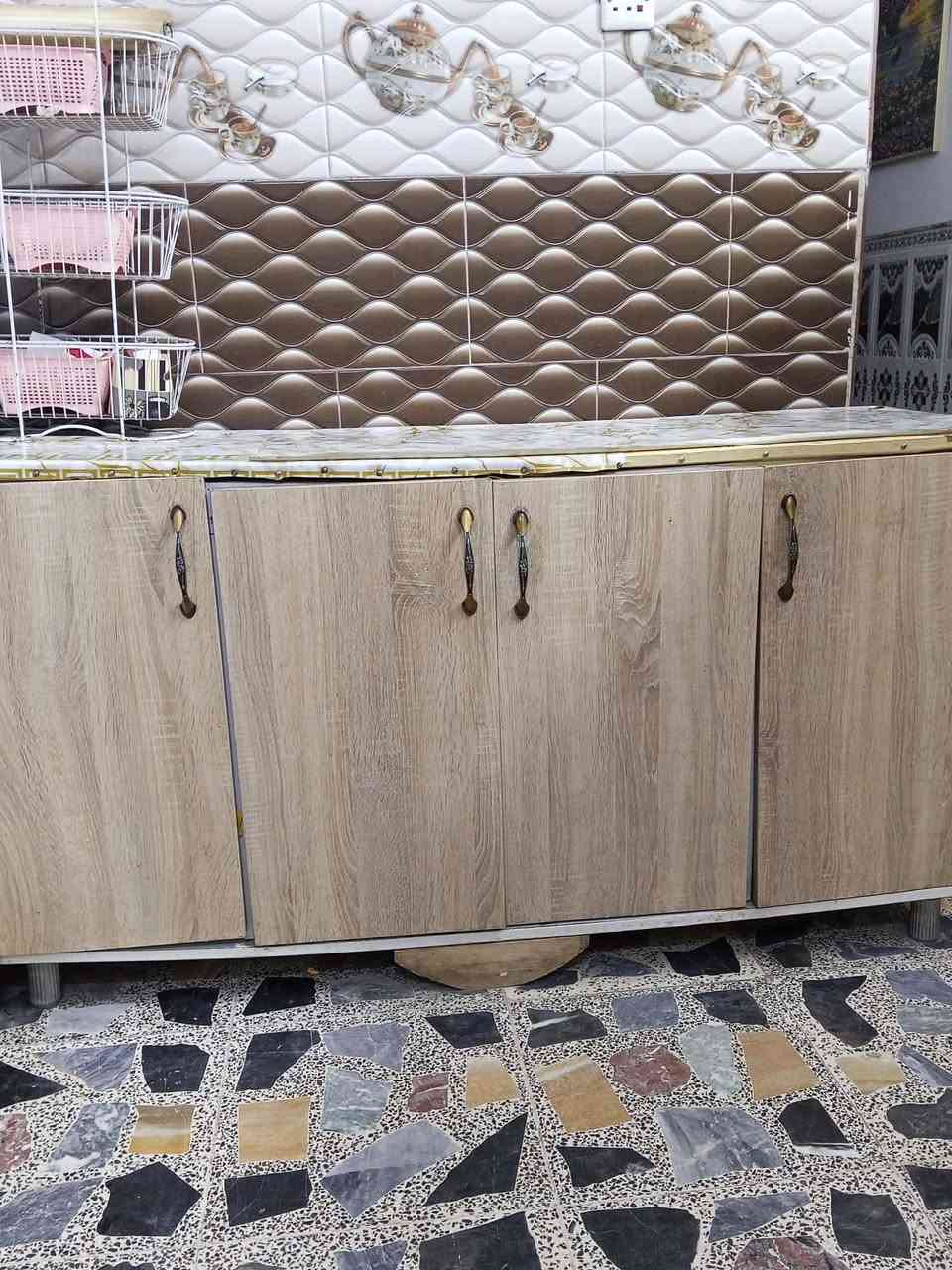 كاونترًللبيع وملحق بسعررمناسب ٠٧٧٤٩٩١٧٨٢مكلف بالنشر


**إذا كنت صاحب هذا الإعلان وتريد حذفه لأي سبب، رجاءا أرسل رسالة إلى الدعم الفني**