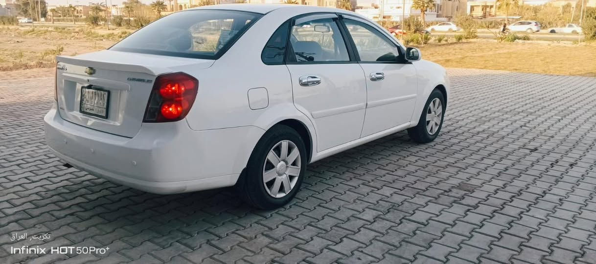 السلام عليكم للبيع بسعر مناسب 79 ابتره 2012 جديده حيل بيه صبغ فقط براس البنيد اثر الرصعات بدون طخه السياره كير ومكينه وصدر وتبريد كله شرط تحويل ثاني يوم بسم جيراني سنويه جديده لل2028 ترايه كلش جديد تخم تايرات جدد متصرف عليه الف العنوان تكريت
***********
