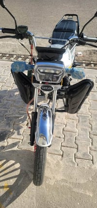 سيڤان سونك • ٢٠٢٥ • مكفولة